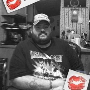 Meet your Posher, Lynne